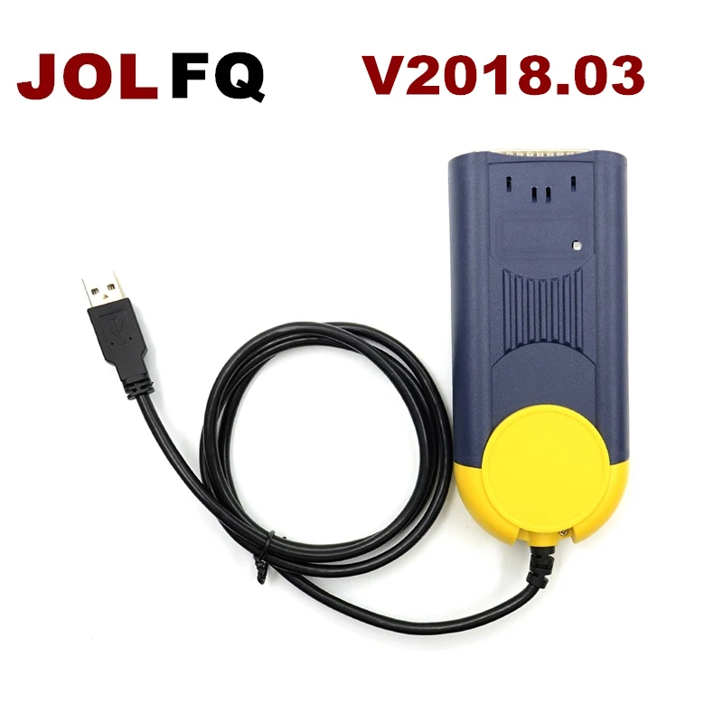DHL Бесплатный J2534 V2018.3 Мульти Diag V2018 доступ J2534 пропуск через OBD2 устройство Actia,3 мульти-Диаг J2534 автоматический диагностический инструмент