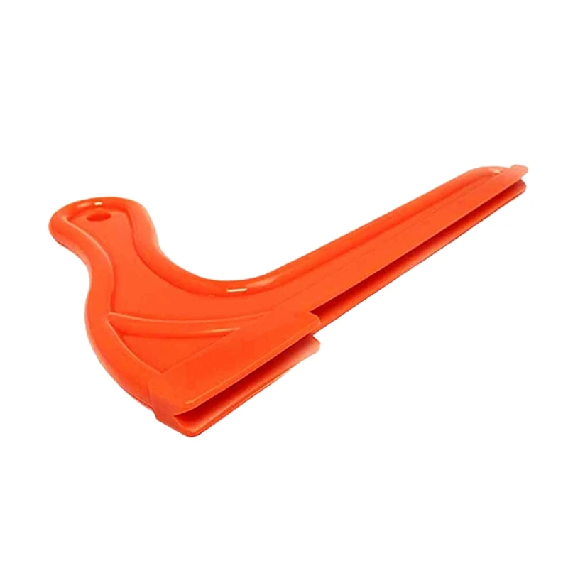 Деревообрабатывающие инструменты 5 комплектов пластиковых стол пила толкатель