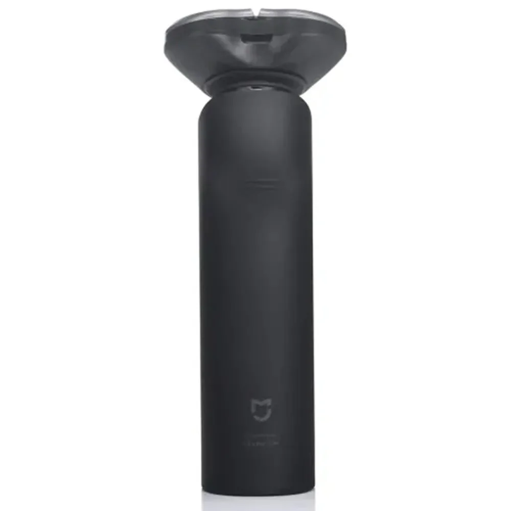 Для XIAOMI MIJIA, перезаряжаемая электробритва, 360 градусов, поплавок, 3D бритва, дициклический нож, Электрический бритвенный станок для бороды, бритва