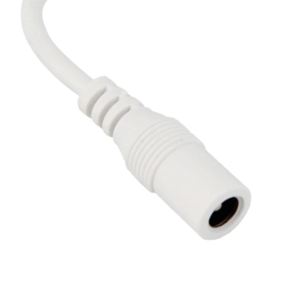 

New Remote Controller Mini RF Wireless Led Dimmer Controller For Single Color Light SMD5050/3528/5730/5630/3014 Wholesale