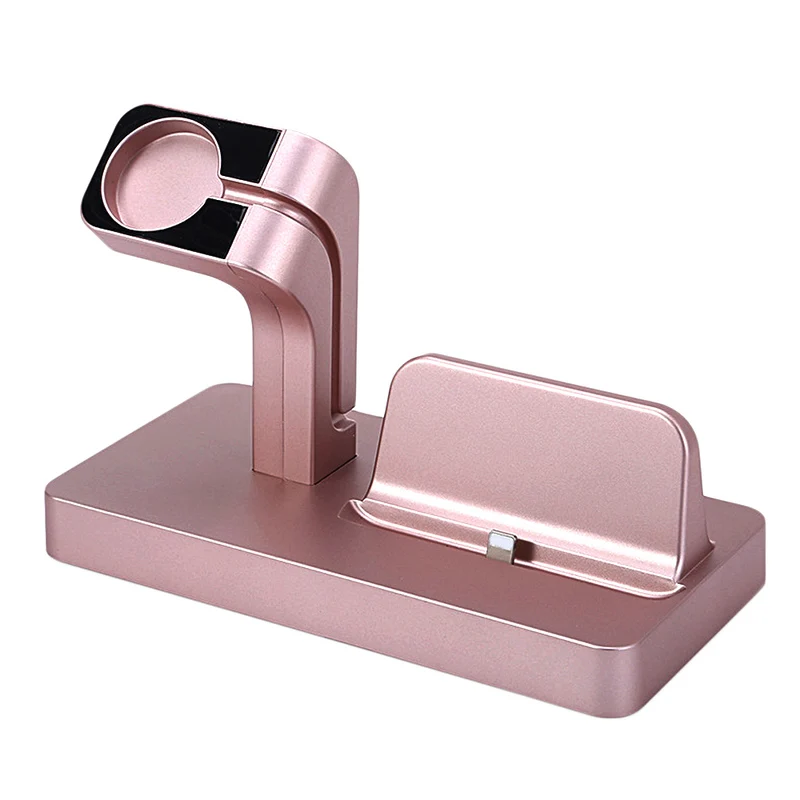 2 в 1 зарядная док станция кронштейн Подставка держатель зарядное устройство для