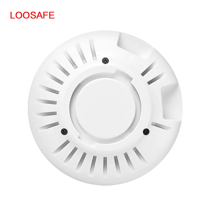 Панорамная 1080P умная камера wifi камера ONVIF H.264 инфракрасная ночная версия M-otion Обнаружение купольная Безопасность Детская видеоняни