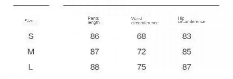 

Summer women's jeans irregular light color holes tight height waist straight leg pants