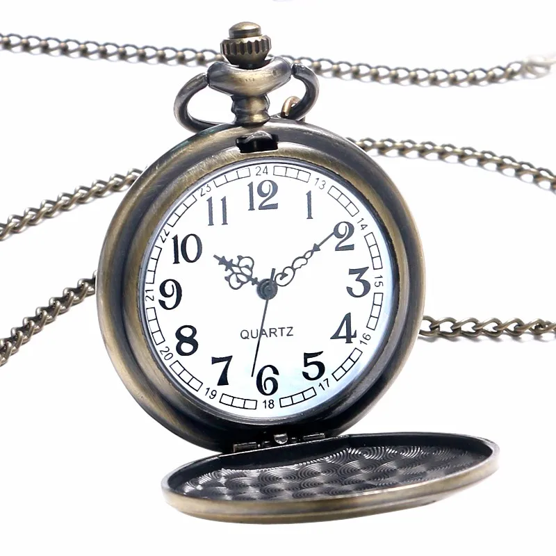 Купить часы на цепочке с крышкой. Карманные часы. Старинные часы на цепочке. Старые карманные часы. Круглые часы на цепочке.