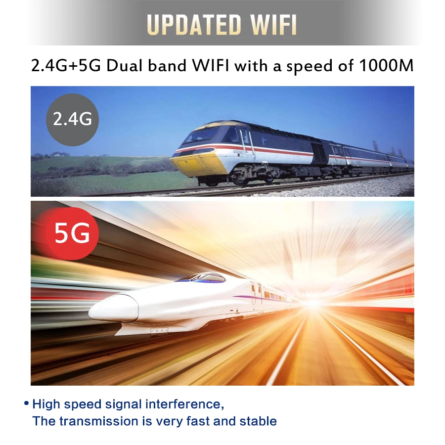 Алстон C9 плюс 4K Портативный мини-dlp проектор Android 7,1 Wi-Fi Bluetooth умная сенсорная панель проектор LED Главная Кино Бимер