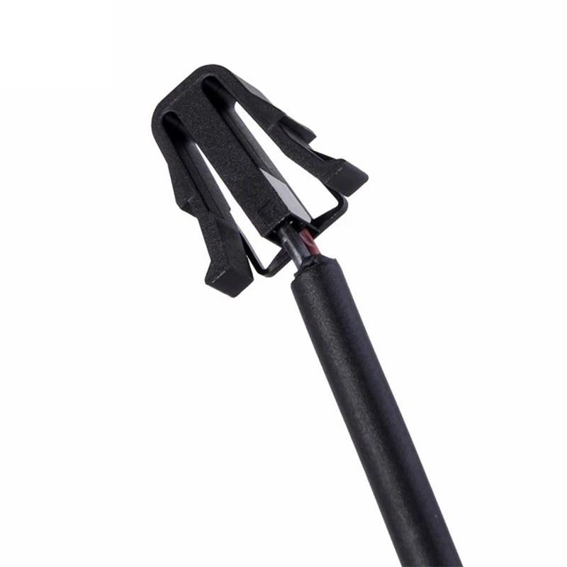 

ABS, Cabrio Golf Jetta 1995-1999 Als425 5S11402