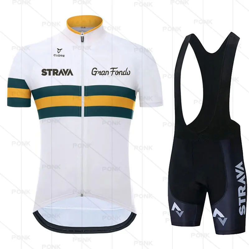 

Трикотажные шорты для велоспорта STRAVA, Мужская одежда для езды на велосипеде, профессиональная одежда для езды на велосипеде, лето 2021