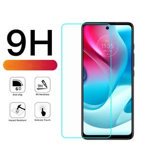 Закаленное стекло G60s для Motorola Moto G60s, защита экрана 9H, Защитное стекло для MOTO G60 PANB0000IN Pelicula De Vidrio
