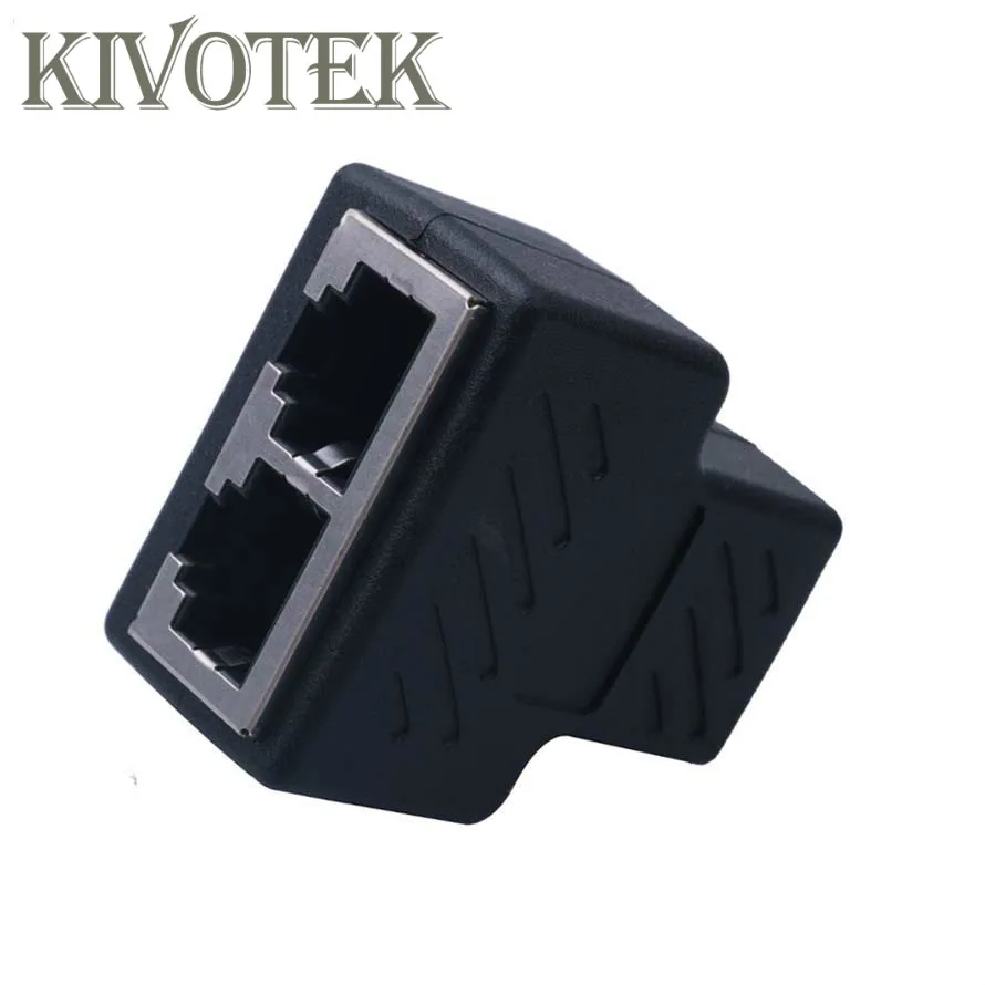 Сетевой кабель Ethernet с разрезом 1/2 способами 20 шт.|Компьютерные кабели и разъемы| |