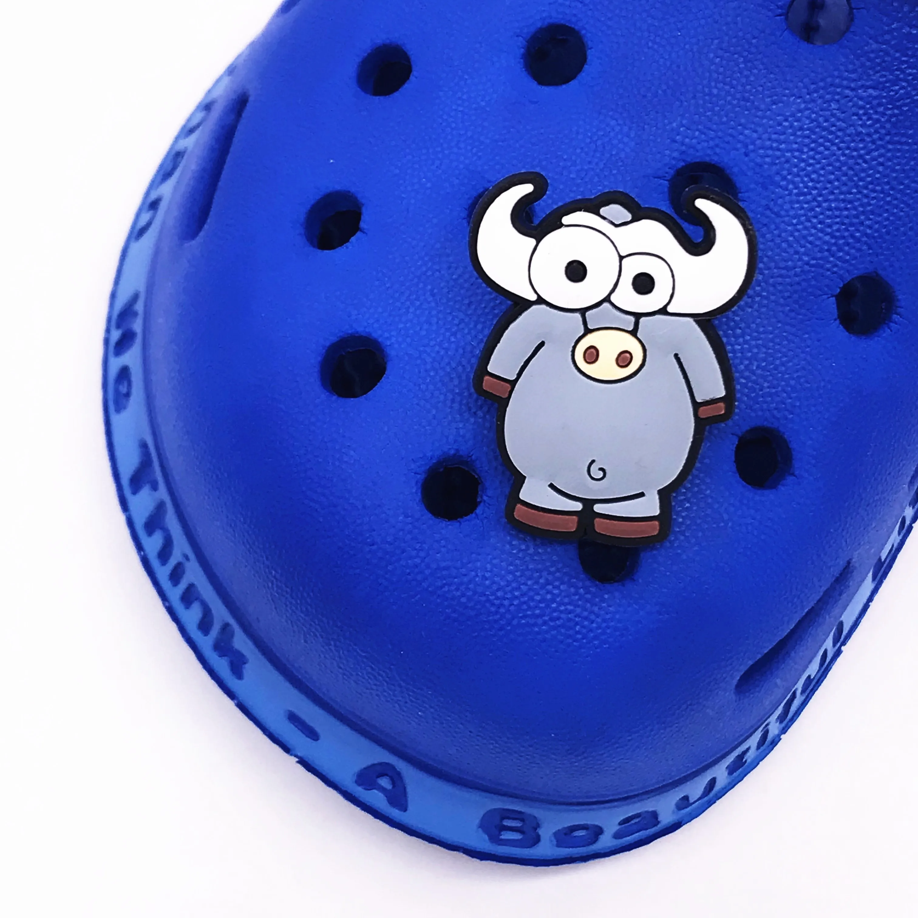 9Pcs Animal Cartoon Giraffe Zebra Elephant Garden Shoes accessories Shoe charms Decoration DIY Backpack Wristbands Kids Gift | Обувь