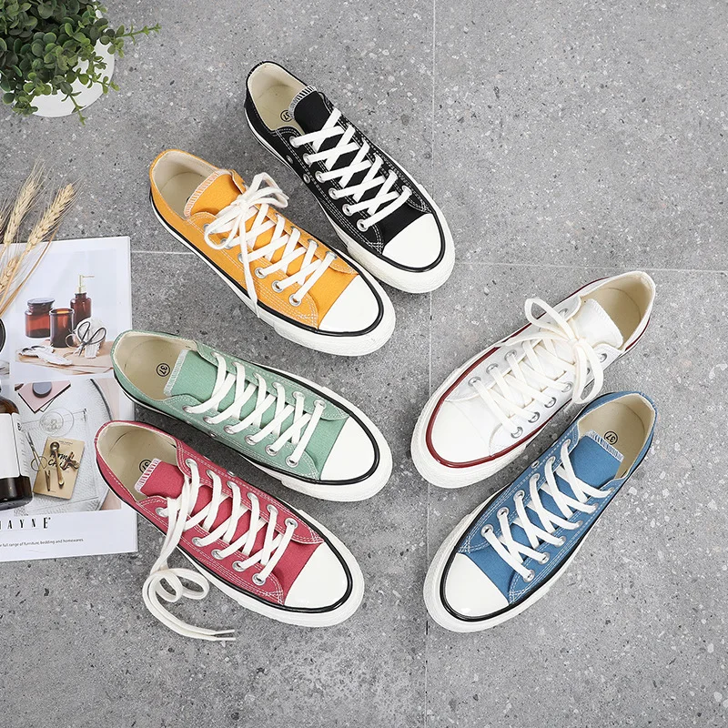 

Новая классическая обувь для любителей фитнеса и скейтбординга USHINE EU34 - 40