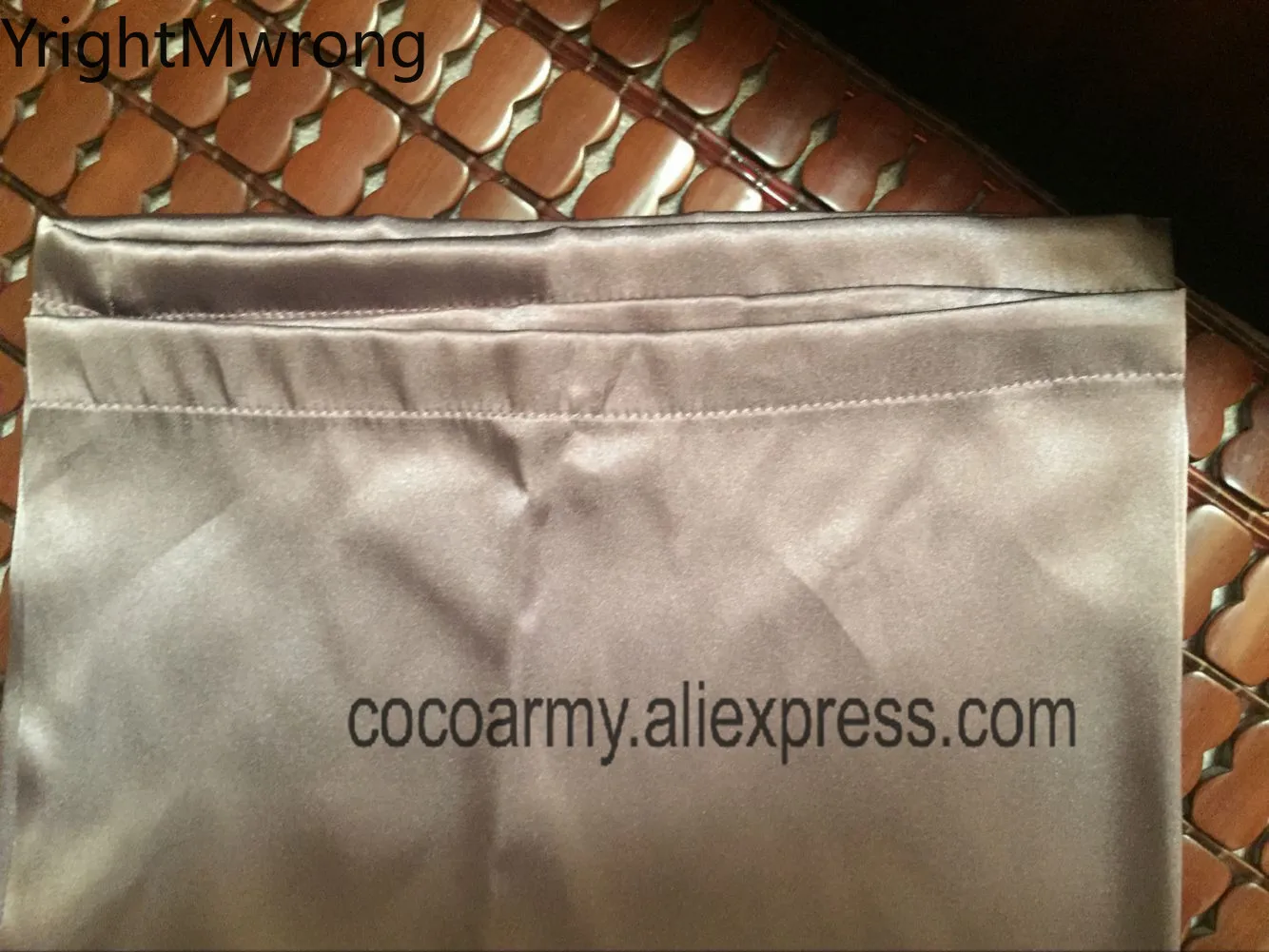 Женская пижама в стиле оверсайз с эластичным поясом|pajama pants|home pantspants pajama |