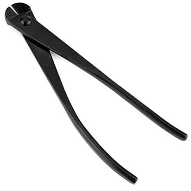 

210 мм бонсай резак для шнура профессиональный резак для ветвей резак для шнура инструмент бонсай