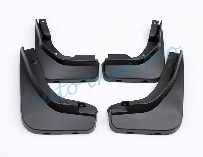 Щит от брызг грязевого клапана грязезащитная Крышка Накладка для Mercedes Benz E Class W213