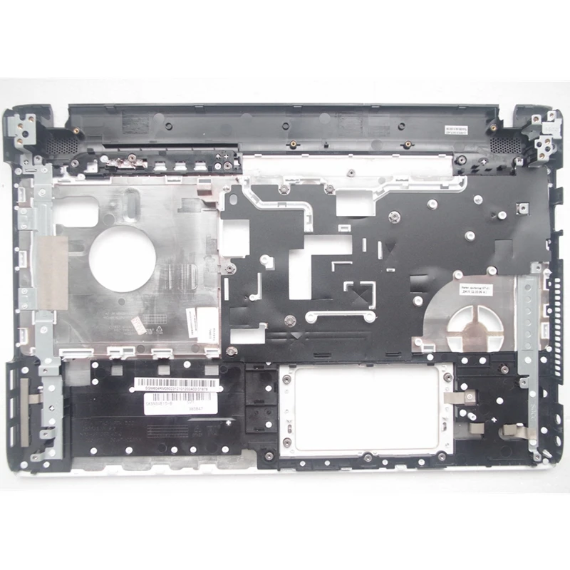 Новый чехол для Sony Vaio SVE151 SVE151a11w с упором рук без сенсорной панели - купить по