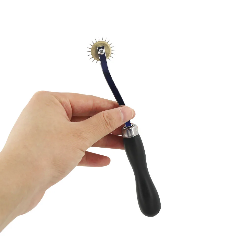 EXVOID массажер для груди массаж оргазма Язык соска тиклер Стимулятор клитора SM