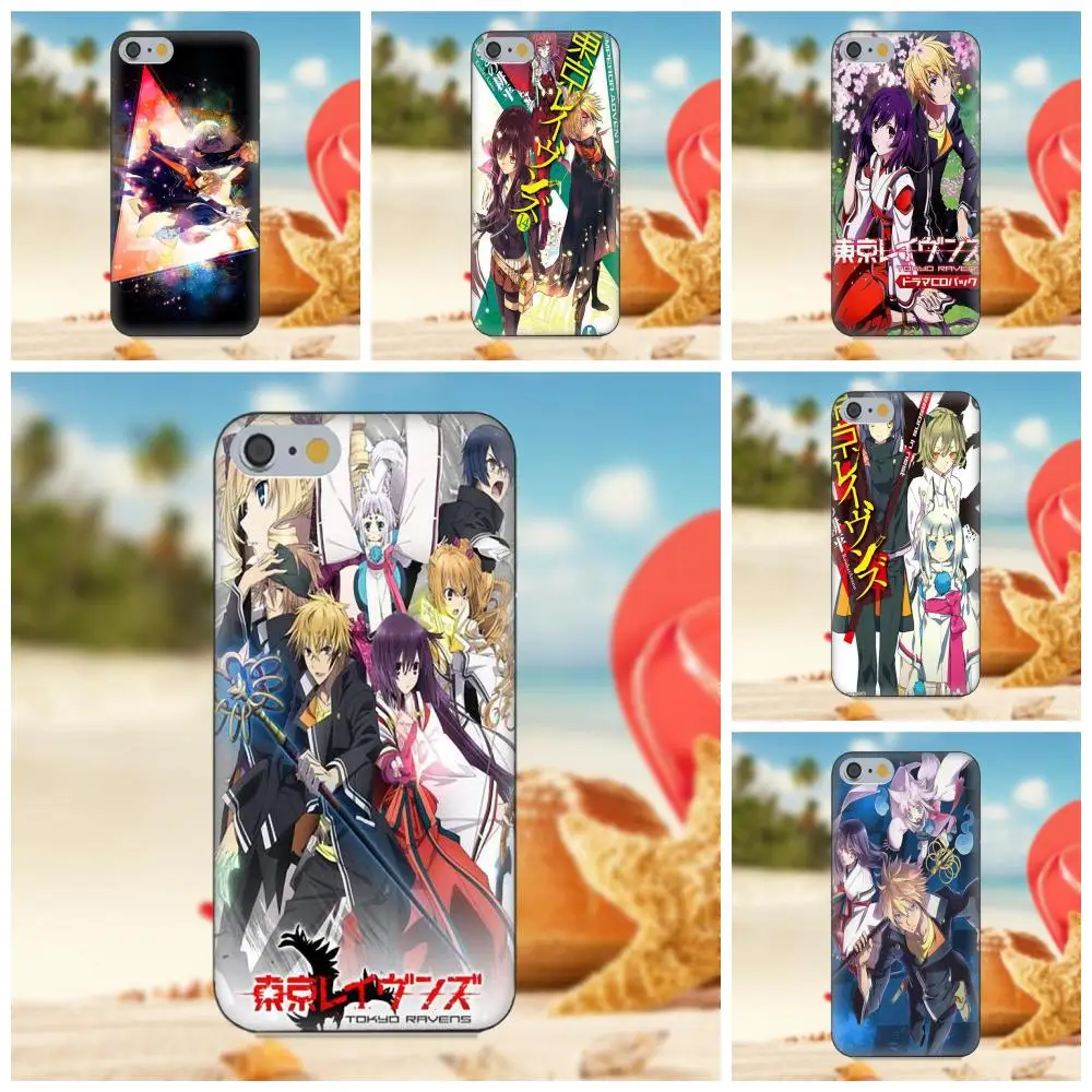 Oedmeb Мягкие TPU Кожи Картины Для iPhone 4S 5S 5C SE 6 S 7 8 плюс X Galaxy Примечание 5 S9 + Grand Core Prime