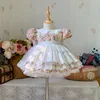 Изображение товара 1