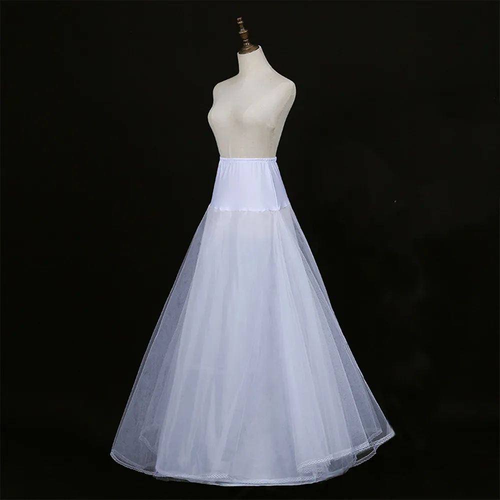 Юбка женская трапециевидная 1 обруч многослойная из фатина | Свадьбы и торжества