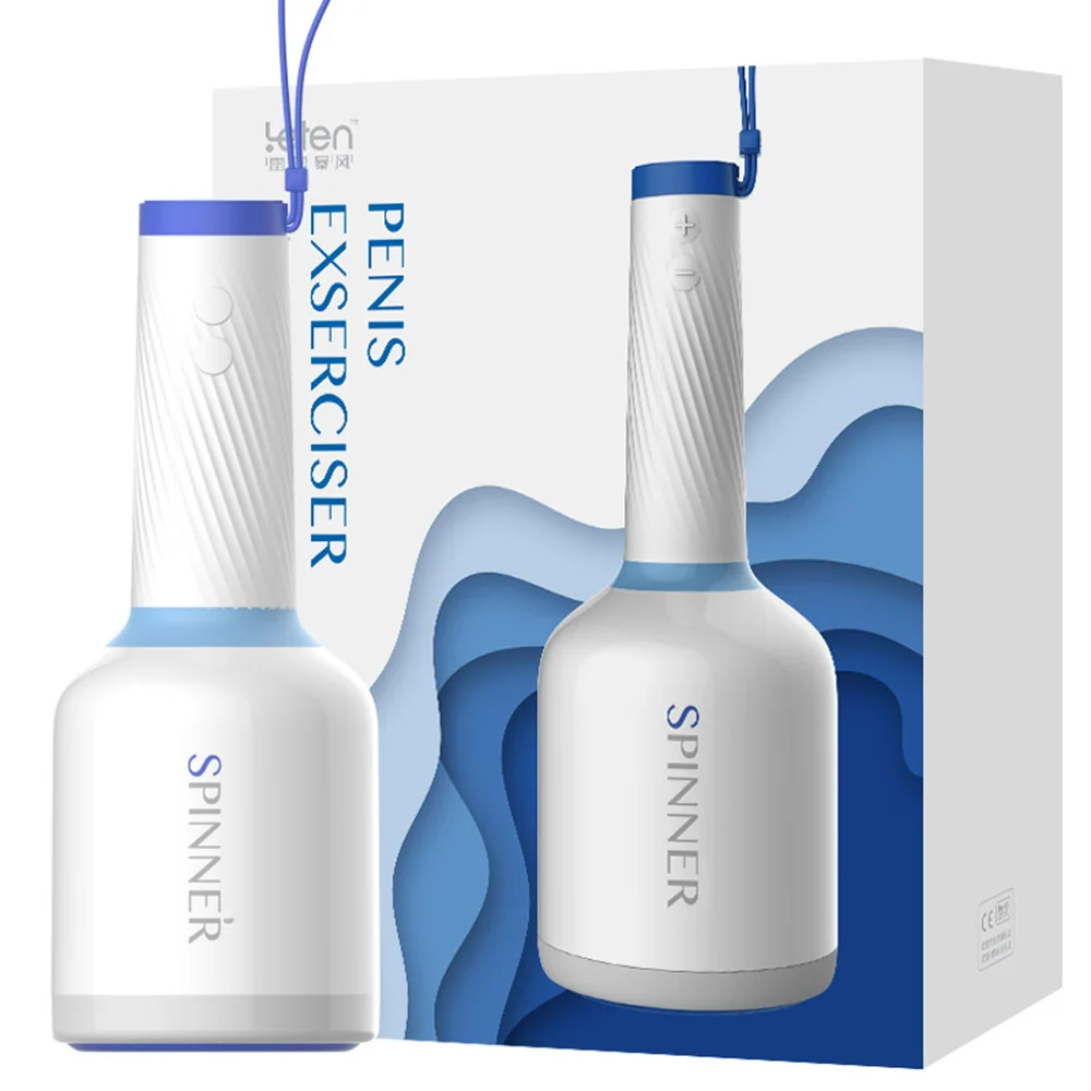 Секс машина мягкая киска 10 скоростной автоматический вращающийся Мужской