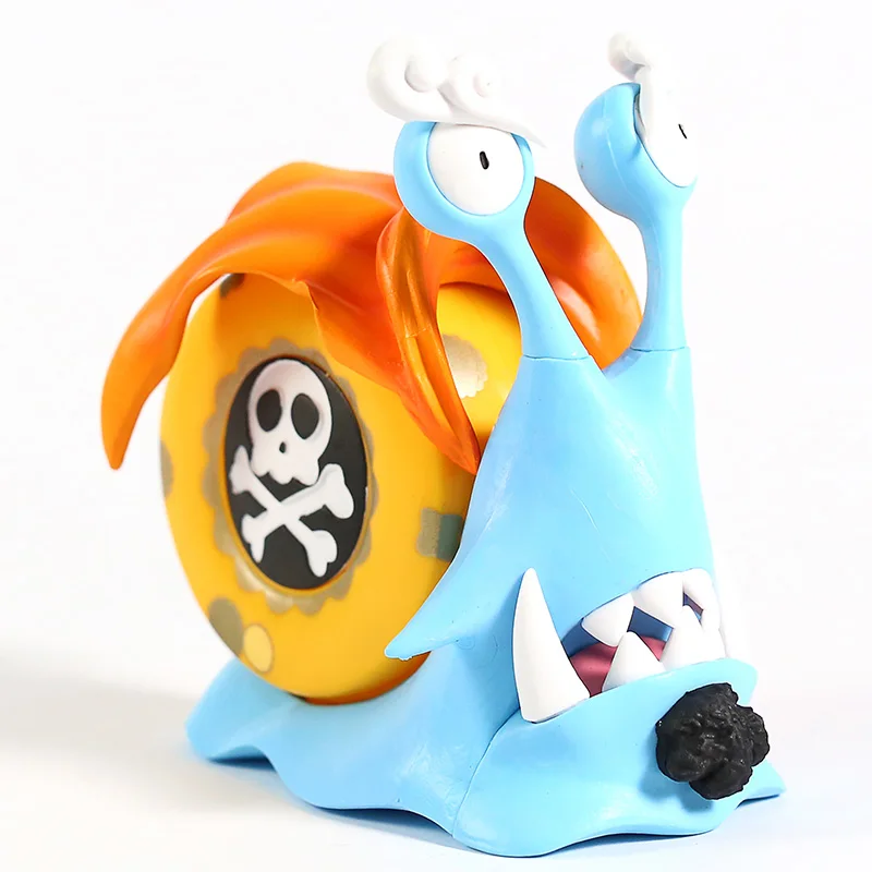 Ден Муши Джинбей Модель ПВХ фигурка Коллекционная игрушки Brinquedo | Игрушки и хобби