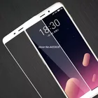 Защитное стекло для Meizu M6, M5, C, M3, s, 5c, 5s, 6s, 3 s, S6, S5, S3