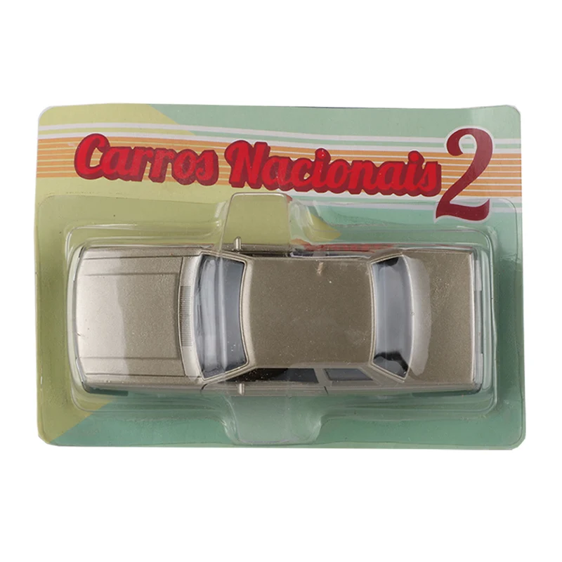 1:43 ретро автомобиль из сплава игрушечные модели автомобилей литые откидные