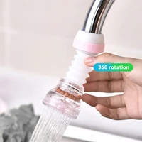 360degree rotatable kitchen filter spray head tap durable faucet filter nozzle kitchen faucet outdoor faucet replacement part 01