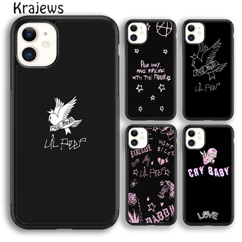 Lil Peep hellboy Life is Beautiful Cry Baby ΡΠ΅Ρ
ΠΎΠ» Π΄Π»Ρ ΡΠ΅Π»Π΅ΡΠΎΠ½Π° iPhone 15 SE2020 14 6 7 8 plus XS XR 11 12 mini 13 pro max Lil Peep hellboy Life is Beautiful Cry Baby ΡΠ΅Ρ
ΠΎΠ» Π΄Π»Ρ ΡΠ΅Π»Π΅ΡΠΎΠ½Π° iPhone 15 SE2020 14 6 7 8 plus XS XR 11 12 mini 13 pro max