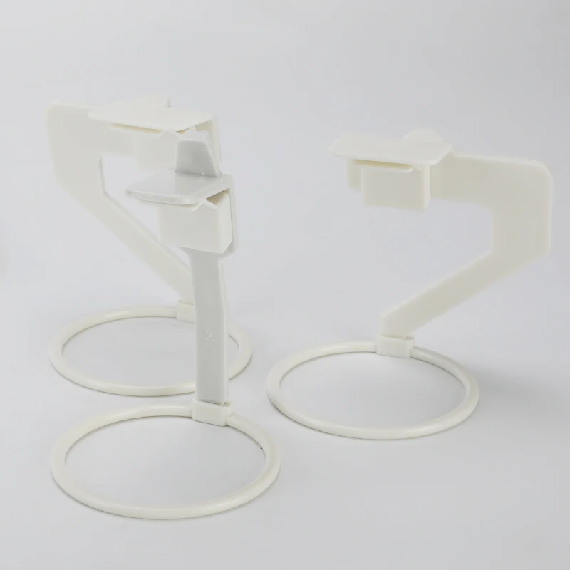 3 шт./кор. стоматологический рентгеновский Сенсор позиционер держатель зубной