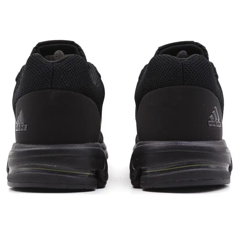 

Original New Arrival Adidas Equipment 10 Primeknit Men's Running Shoes Sneakers