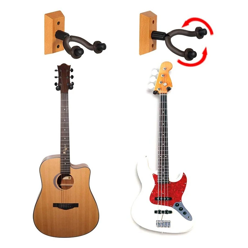 

Musical Instruments