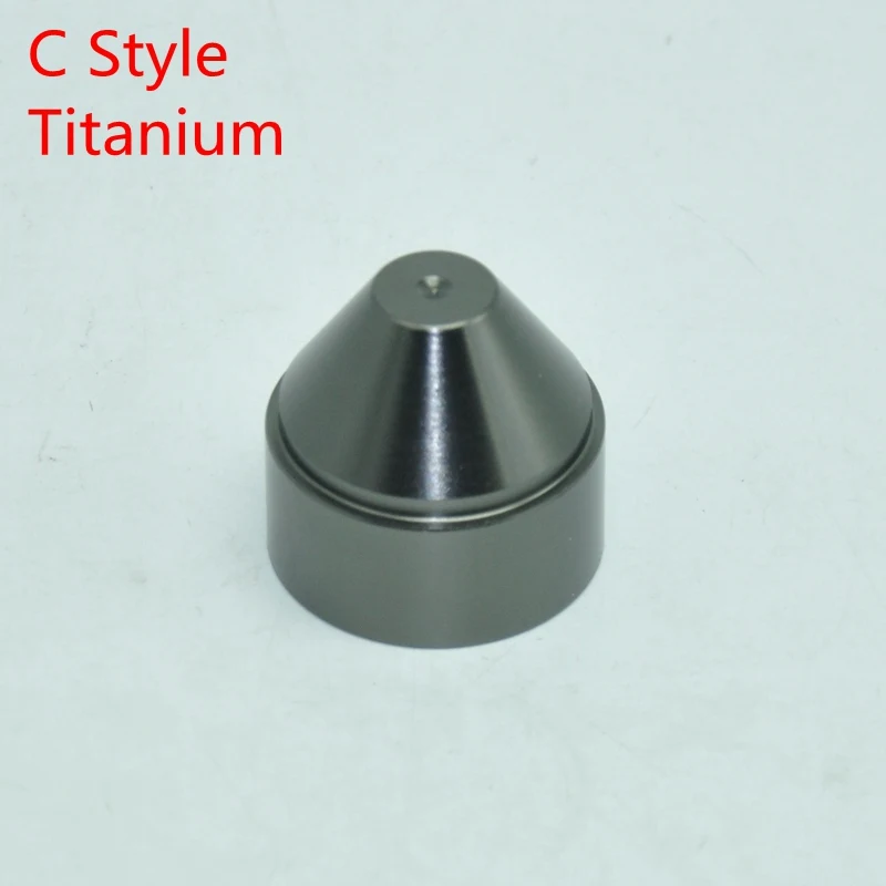 C Style 10Pcs Модификация автомобиля крышки фильтра топливного фильтра костюм для Napa 4003 WIX 24003 1/"-28 и 5/8"-24 - Цвет: C Style 10Pcs