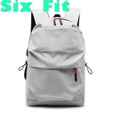 2020 новый уличный рюкзак высокого класса для ноутбука многоуровневый дорожный