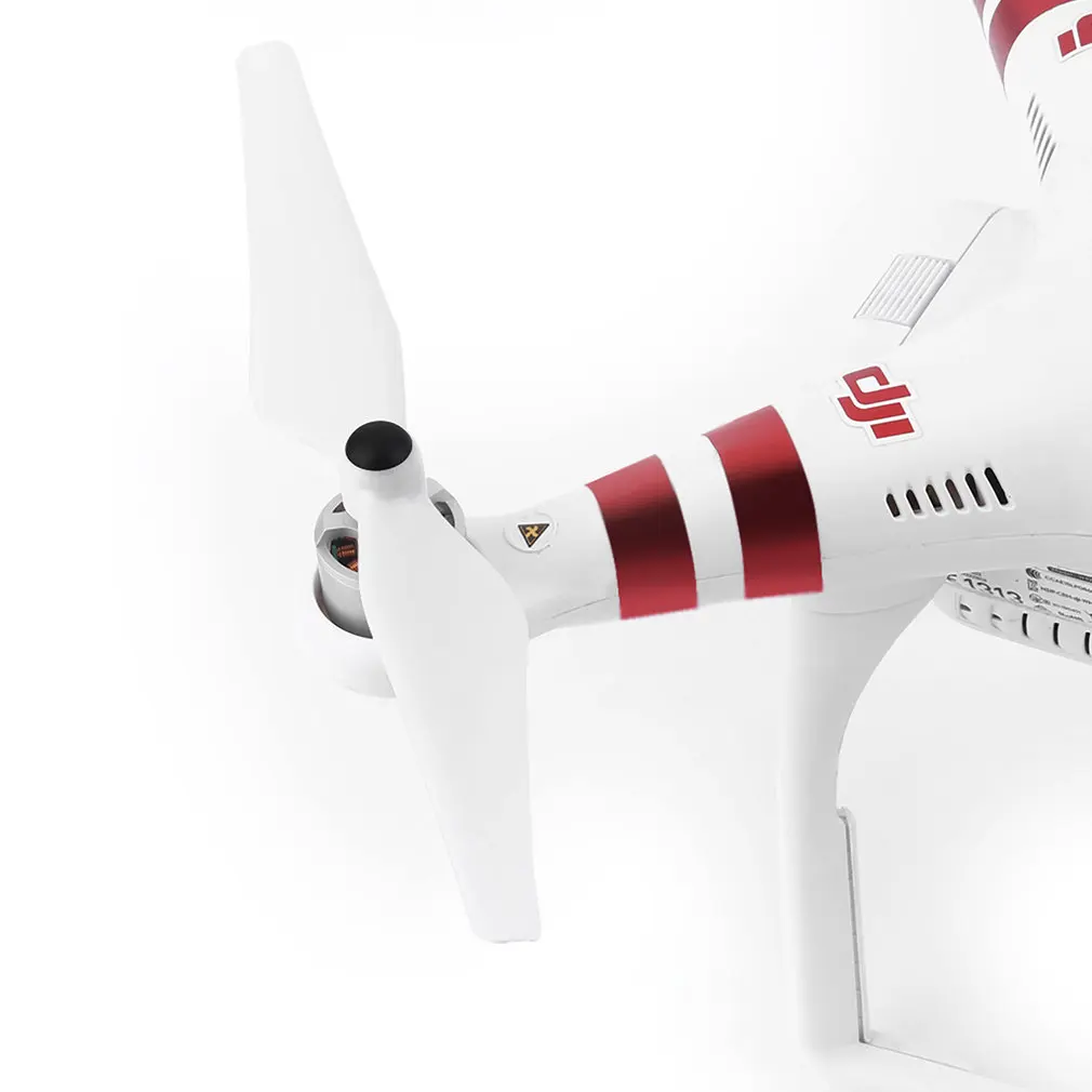 8 шт. 9450 Пропеллер для DJI Phantom 3 Advanced Standard Professional SE 2 Vision Drone Props, Запасные детали (art.: 3920b89fa3deb) - 3920b89fa3deb