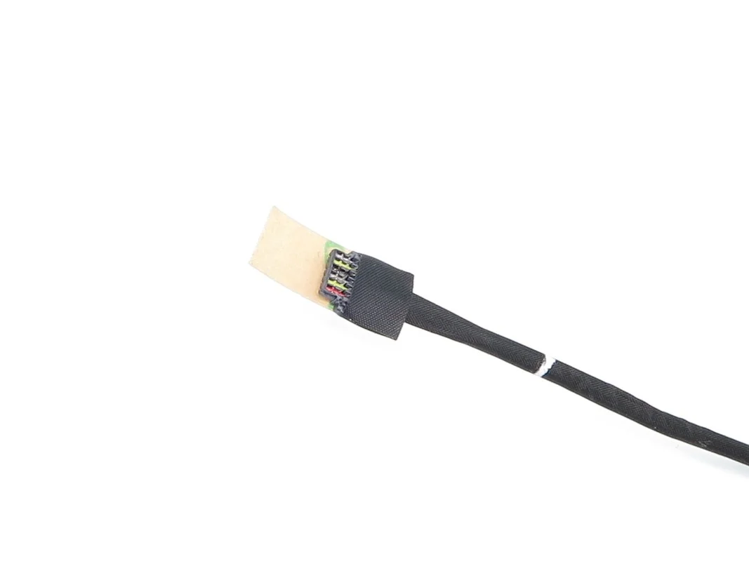 

50.Q5AN2.009 DC02C00LL00 FOR ACER LCD Video Cable 40PIN 144Hz