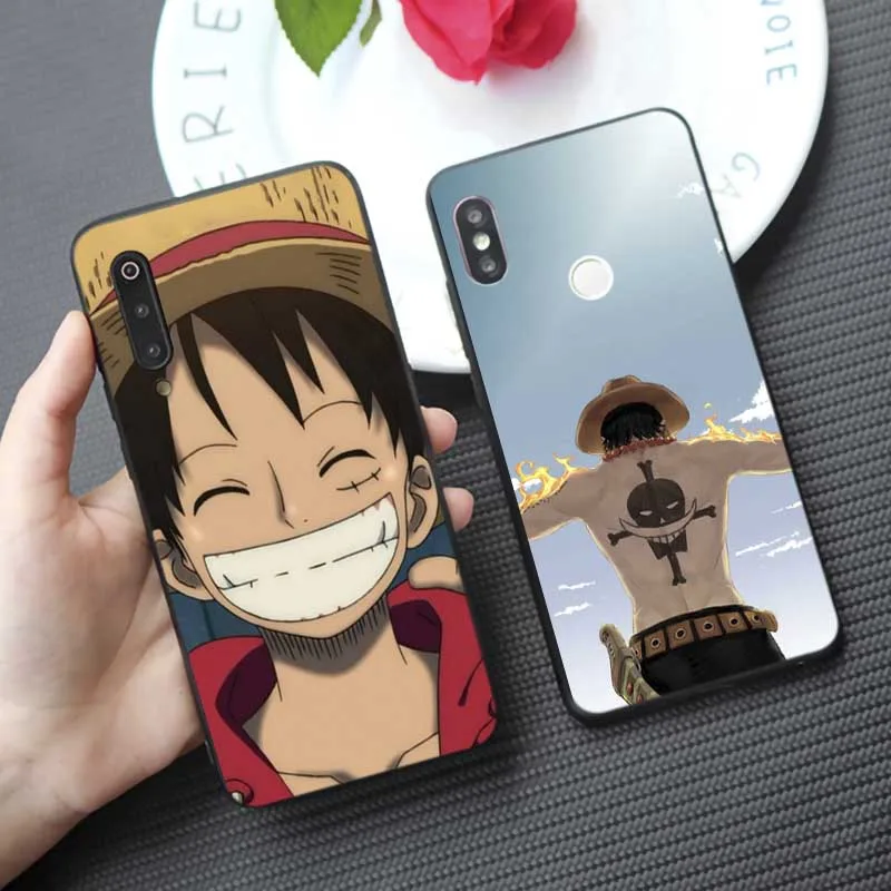 For samsung galaxy a50 a70 a30 a40 a20 s8 s9 s10 plus Clear Soft Silicone Phone Case One piece |