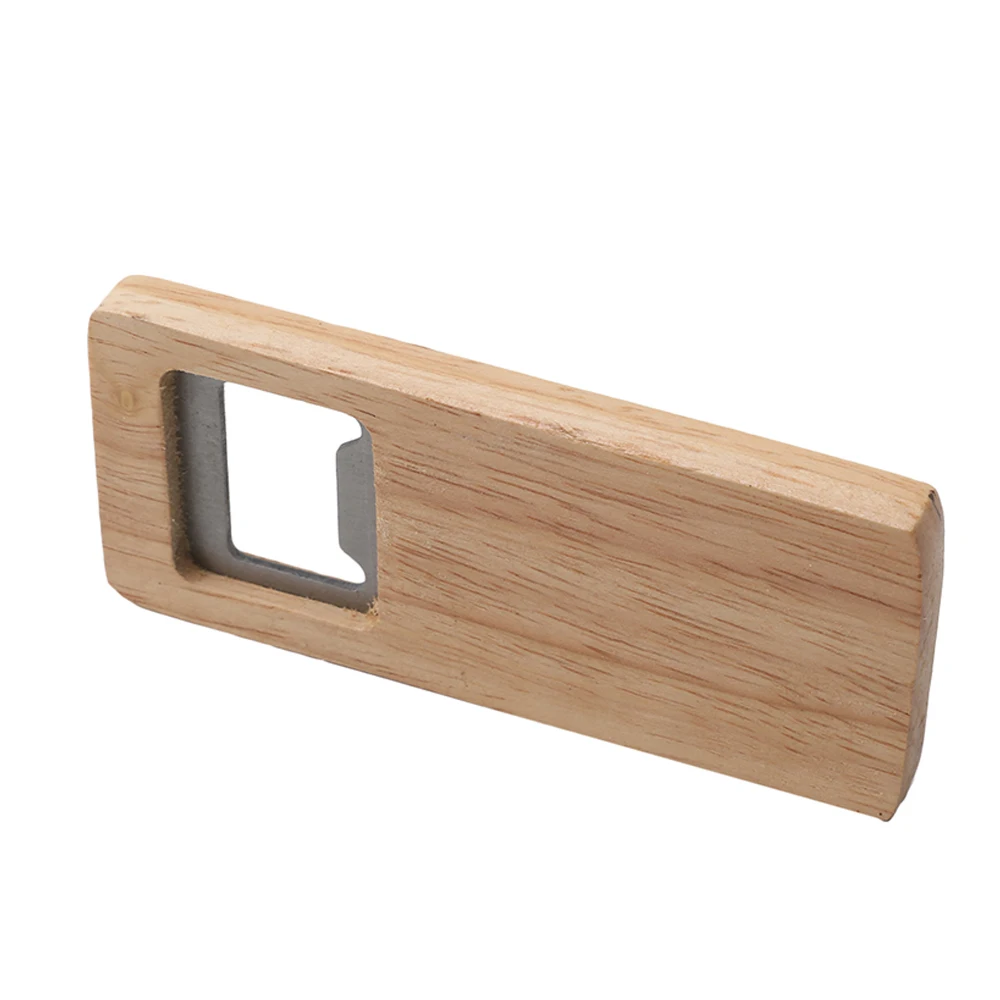 Новейшие кухонные приборы деревянная ручная открывашка для вина инструменты