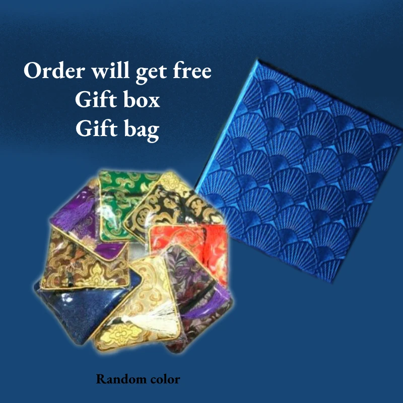 LiiJi натуральный Ларимар бусины из пресноводного жемчуга с золотым наполнителем