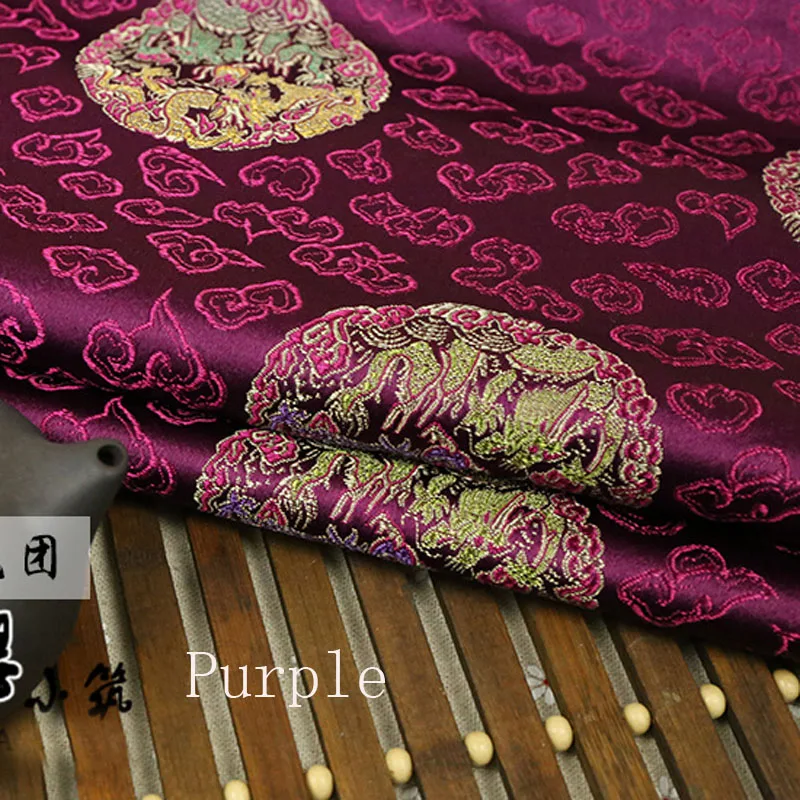 Костюм hanfu ceremonized из красного дерева подушки ткань для подушек костюм в стиле