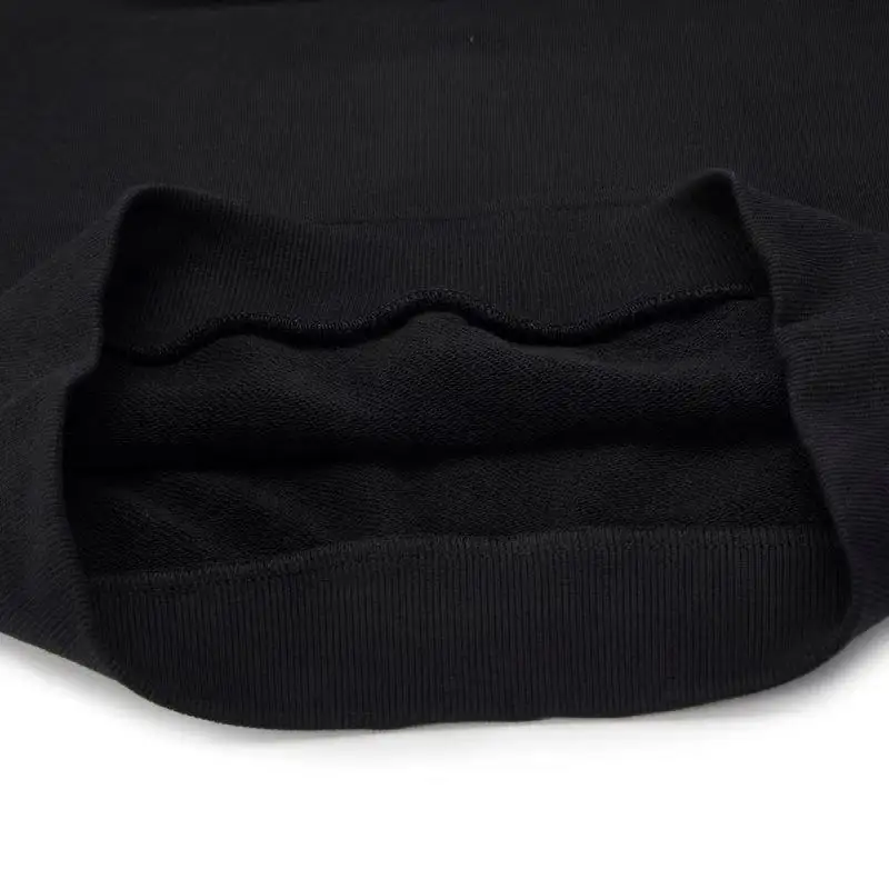 

Original New Arrival Adidas M FI Hood Men's Pullover Hoodies Sportswear