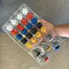 Изображение товара 1