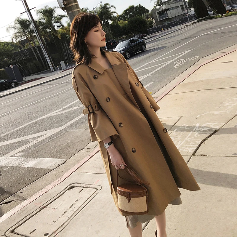 

Coats & Jackets