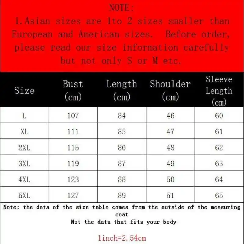 

AKOOSUN Real Fur Parka Long Coat Winter Jacket for Men Mink Fur Liner Fox Fur Collar Plus Size Parkas Mink Jacket BL188 KJ1552