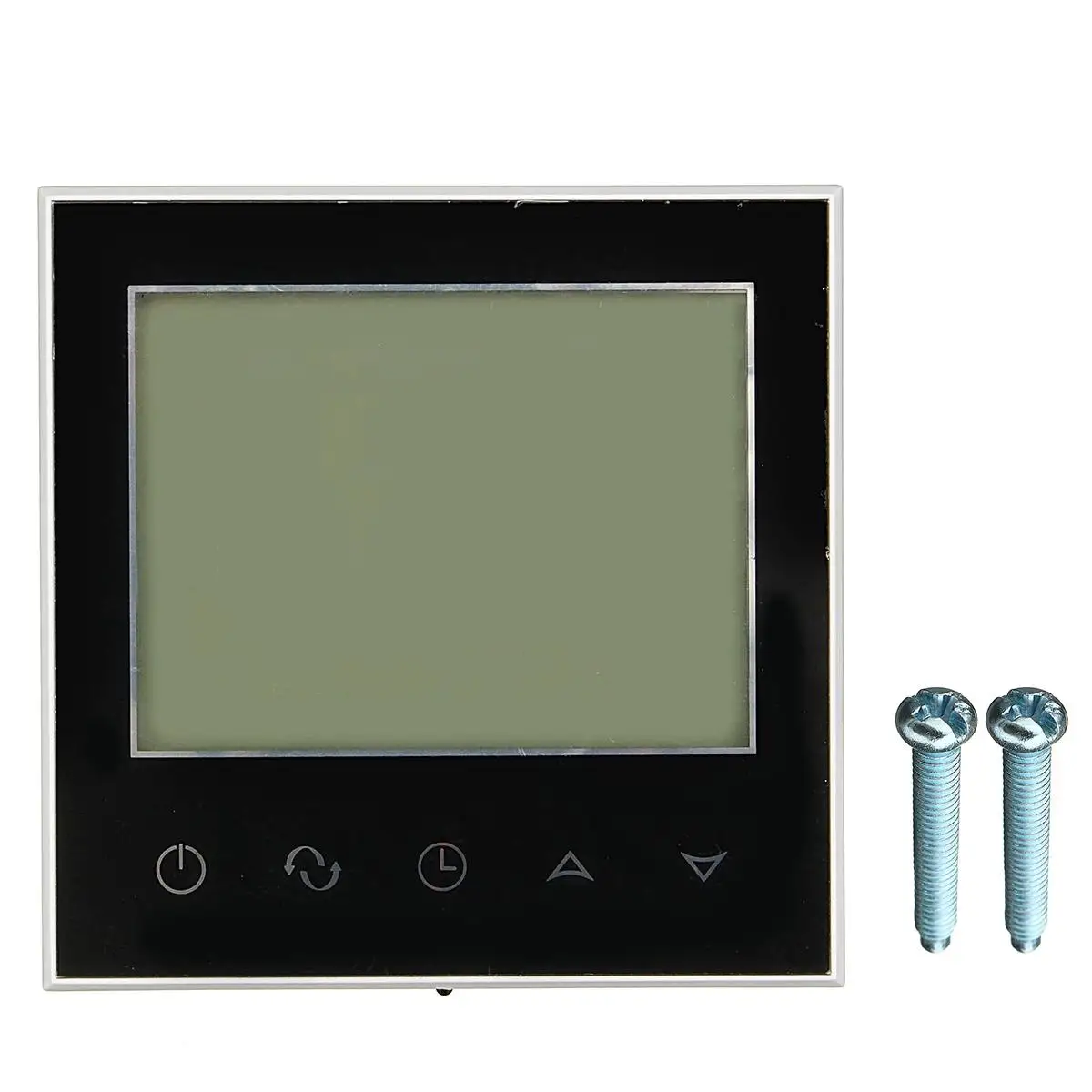 

Home Wireless Indoor Outdoor Thermometers Electronic Refrigerator Thermometer Temperature Measuring Device