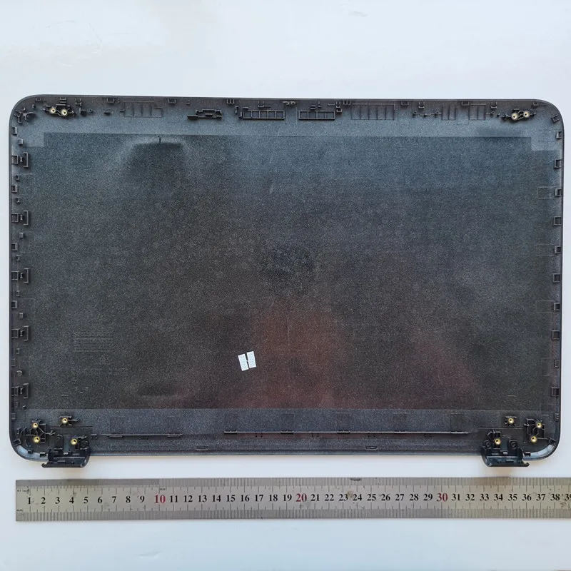 Новый ноутбук Топ чехол lcd задняя крышка/ЖК рамка для HP Pavilion 250 255 256 G4 G5 15 AC AF AY BN 15Z BA