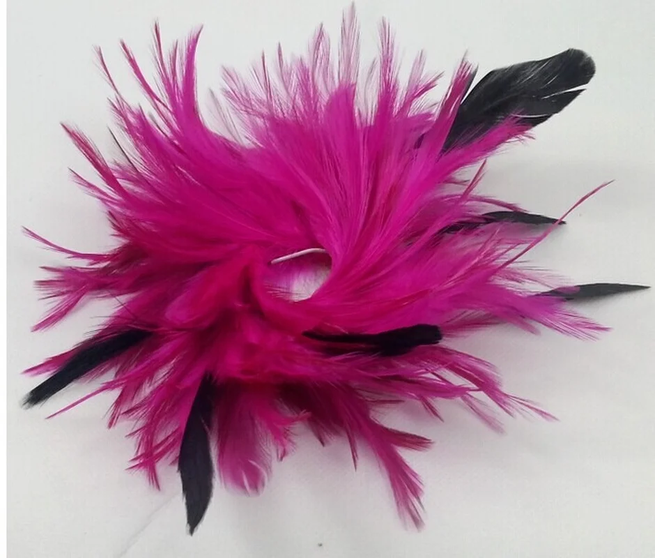 Горячая Распродажа женский головной убор для вечеринки свадьбы с цветами