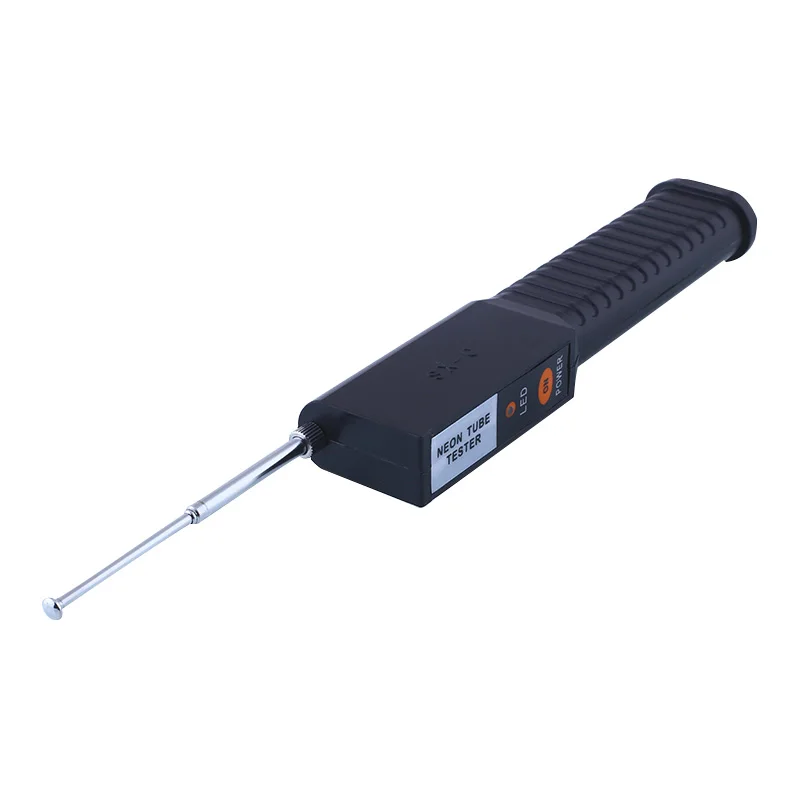 Бренд PRO профессиональная неоновая люминесцентная лампа светильник