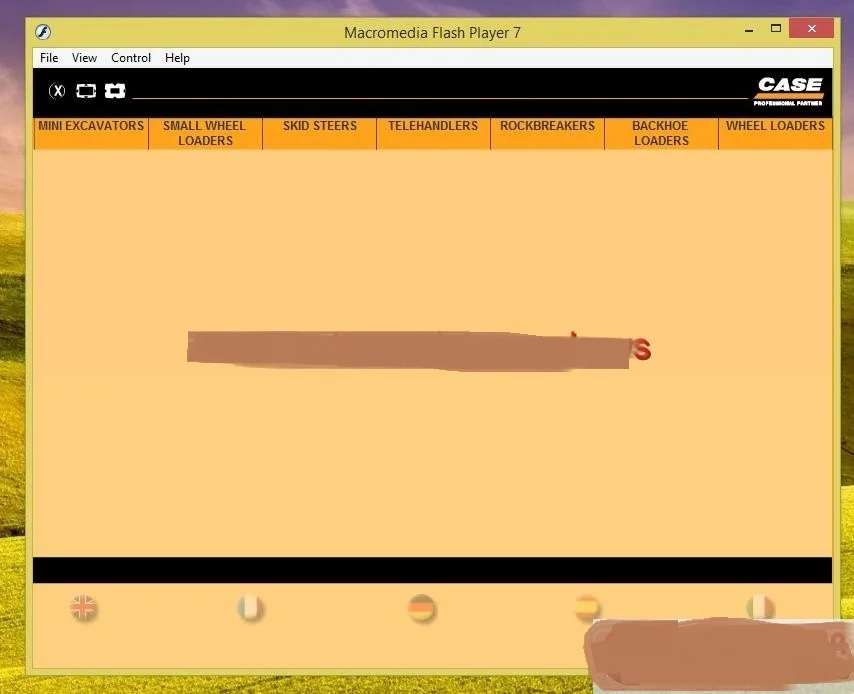 Инструкции по эксплуатации чехла | Автомобили и мотоциклы