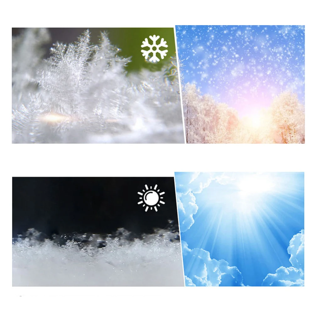 Стеклянная бутылка в форме глобуса прогноз погоды стеклянный барометр